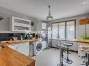 Appartement 2 pièces 60 m²