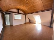 Appartement 2 pièces 60 m²