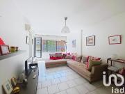 Appartement 2 pièces 60 m²