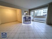 Appartement 2 pièces 60 m²