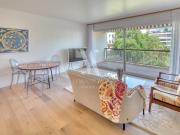 Appartement 2 pièces 60 m²