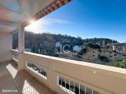 Appartement 2 pièces 60 m²