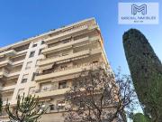 Appartement 2 pièces 60 m²