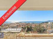 Appartement 2 pièces 60 m²