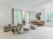 Appartement 2 pièces 60 m²