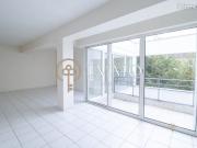 Appartement 2 pièces 60 m² Appartement 2 pièces 60 m²