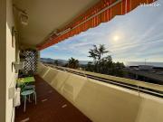 Appartement 2 pièces 60 m²