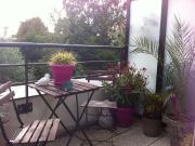 Appartement 2 pièces 60 m²