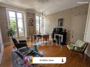 Appartement 2 pièces 60 m²