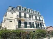 Appartement 2 pièces, 60 m² à louer à Cannes 06400