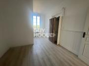 Appartement 2 pièces, 60 m² à louer à Fronton 31620