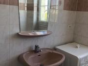 Appartement 2 pièces, 60 m² à louer à Marmande 47200