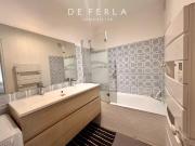 Appartement 2 pièces, 60 m² à louer à Paris 14 75014