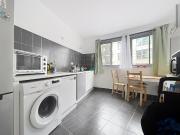 Appartement 2 pièces, 60 m² à louer à Paris 15 75015
