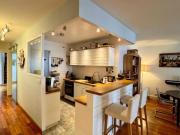 Appartement 2 pièces, 60 m² à louer à Paris 18 75018