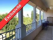 Appartement 2 pièces 60 m² BOURG DE PEAGE 26300