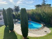 Appartement 2 pièces 60 m² BOURG DE PEAGE 26300