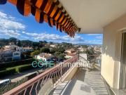 APPARTEMENT 2 PIECES 60M2 2TERRASSES 37m2 AU TOTAL PROCHE SA