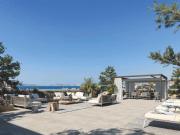 appartement 2 pièces