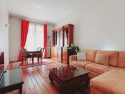 Appartement 2 pièces 61,70m2