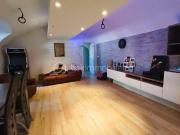 Appartement 2 pièces 61 m²