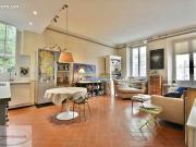 Appartement 2 pièces 61 m²