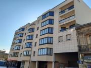 Appartement 2 pièces 59 m²