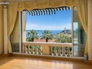 Appartement 2 pièces 61 m²