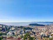 Appartement 2 pièces 61 m²