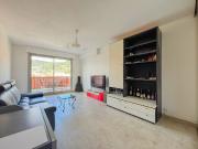 Appartement 2 pièces 61 m²