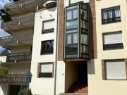 Appartement 2 pièces 61 m²