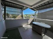 Appartement 2 pièces 61 m²