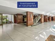 Appartement 2 pièces 61 m²