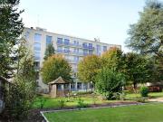 Appartement 2 pièces 61 m²