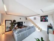 Appartement 2 pièces 61 m²