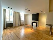Appartement 2 pièces 61 m²