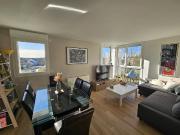 Appartement 2 pièces 61 m²