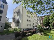 Appartement 2 pièces 61 m²