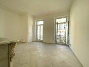 Appartement 2 pièces 61 m²