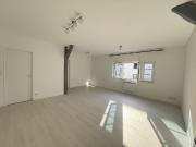 Appartement 2 pièces 61 m²