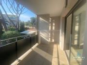 Appartement 2 pièces 61 m²