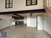 Appartement 2 pièces 61 m²