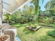 Appartement 2 pièces 61 m²