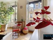 Appartement 2 pièces 61 m² Appartement 2 pièces 61 m²