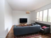 Appartement 2 pièces 61 m²