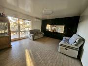 Appartement 2 pièces 61 m²