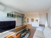 Appartement 2 pièces 61 m²