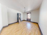 Appartement 2 pièces 61 m²