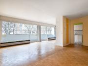 Appartement 2 pièces 61 m²