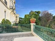 Appartement 2 pièces 61 m²